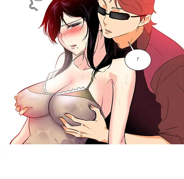 Chapter 9, page 42