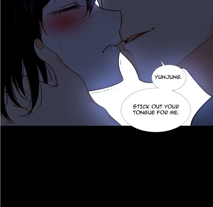 Chapter 9, page 5