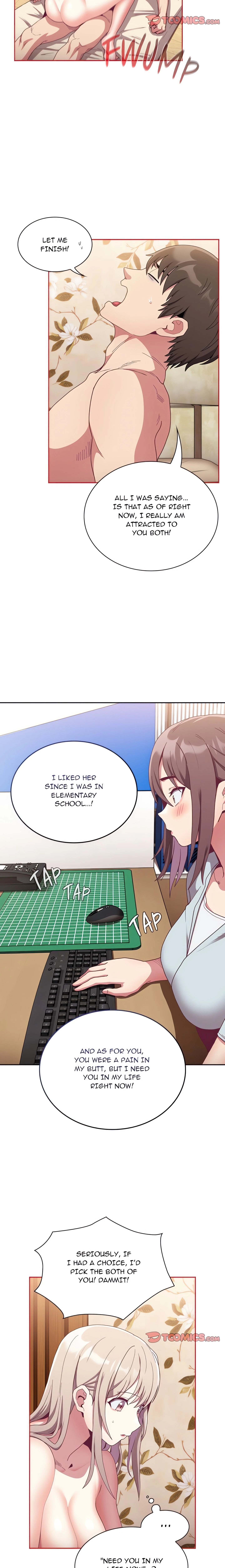 Chapter 70, page 13