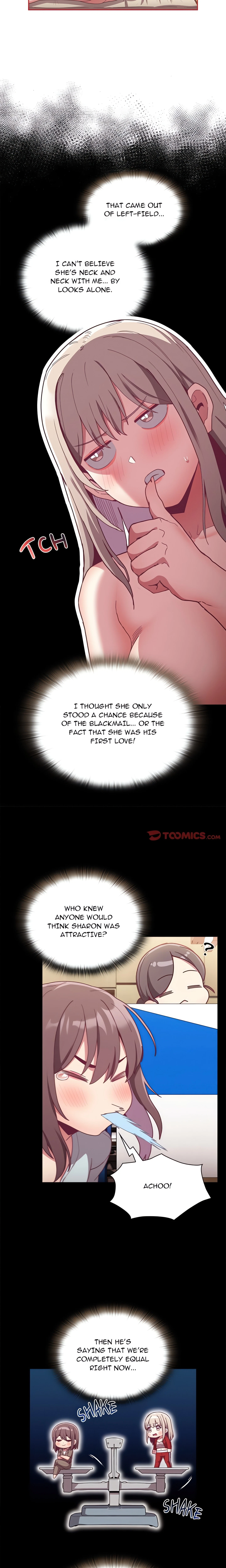 Chapter 70, page 15