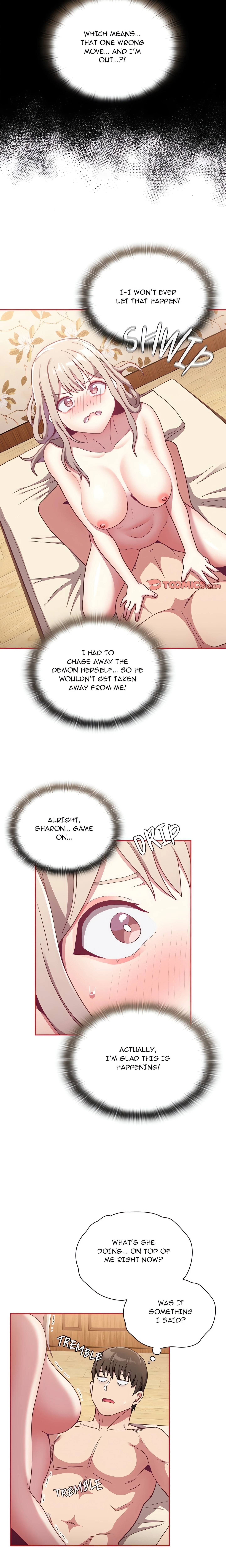 Chapter 70, page 16