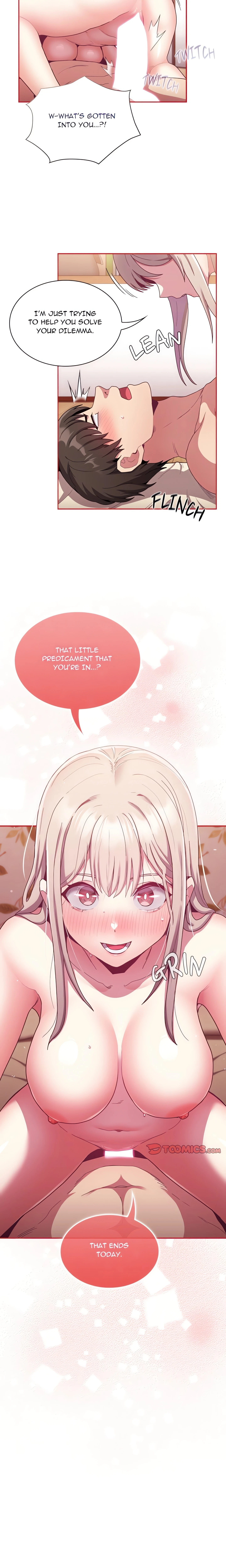 Chapter 70, page 19