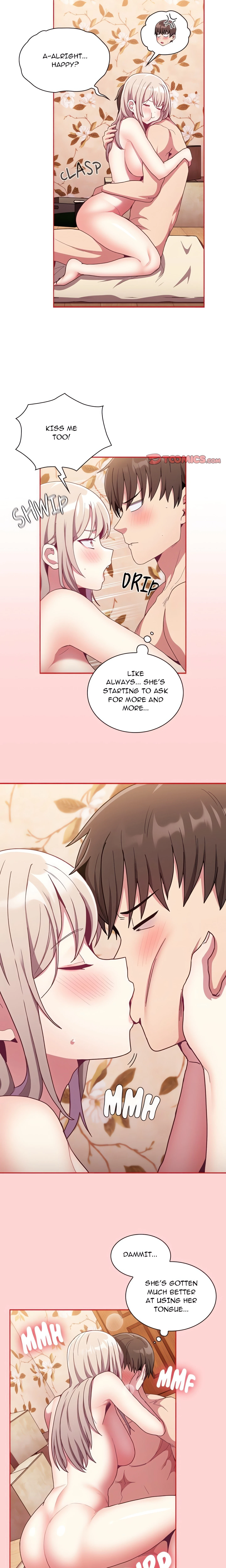 Chapter 70, page 6