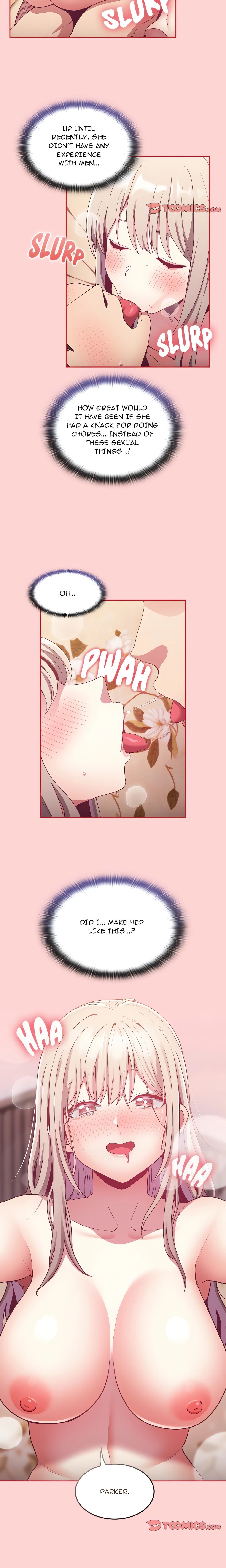 Chapter 70, page 7