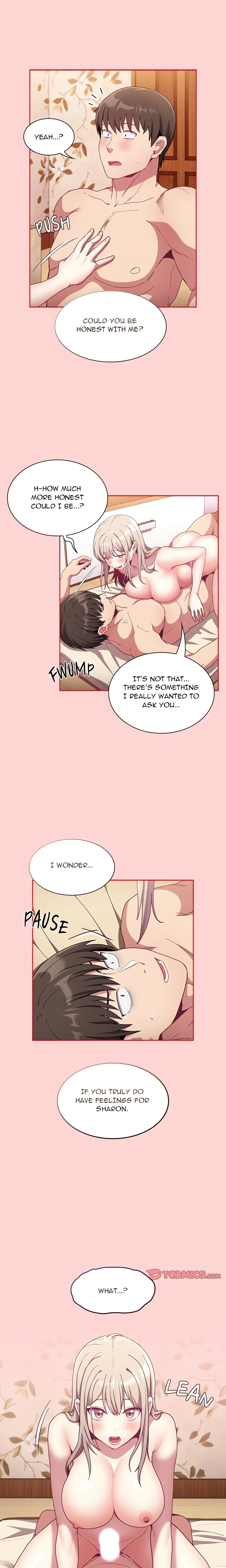Chapter 70, page 8