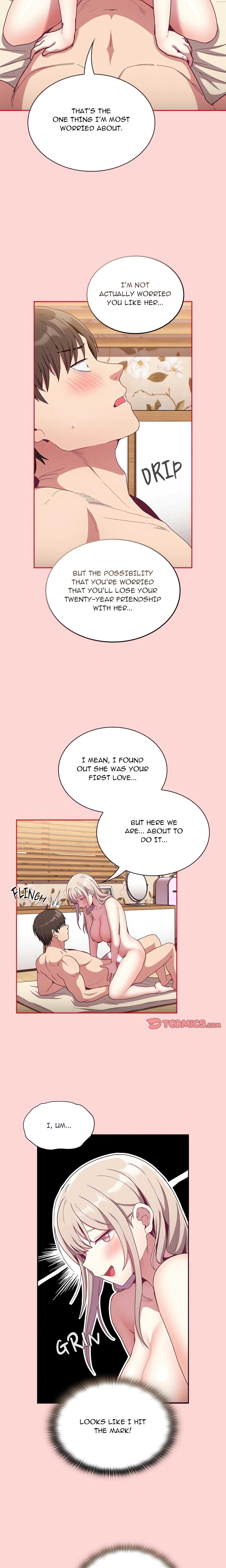 Chapter 70, page 9