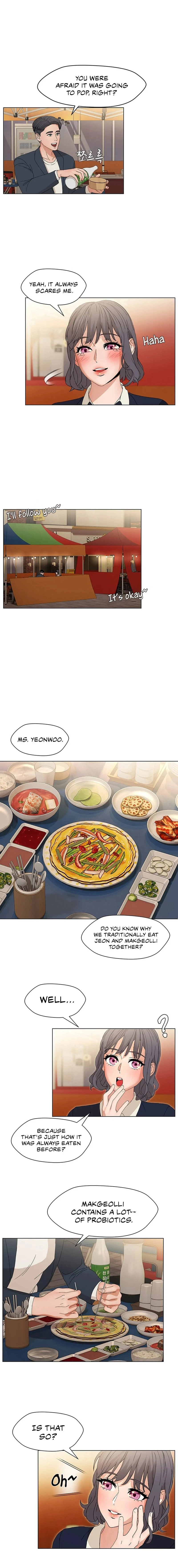 Chapter 4, page 10
