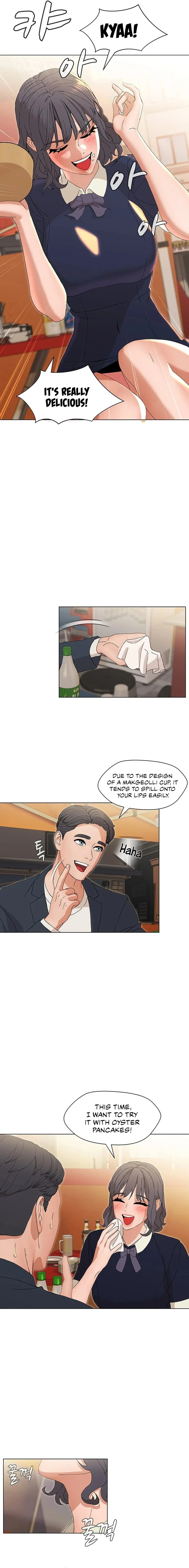 Chapter 4, page 12