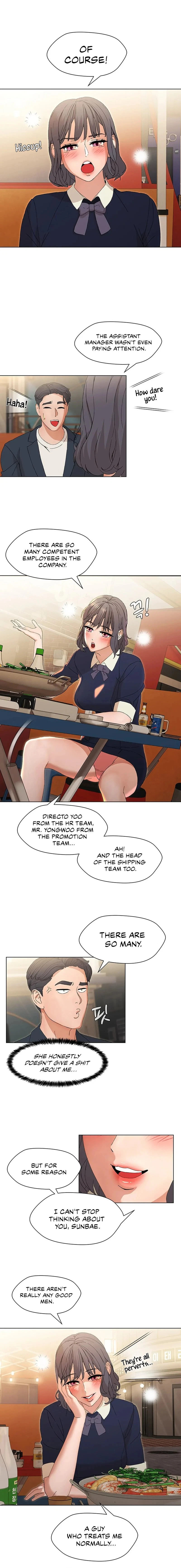 Chapter 4, page 14
