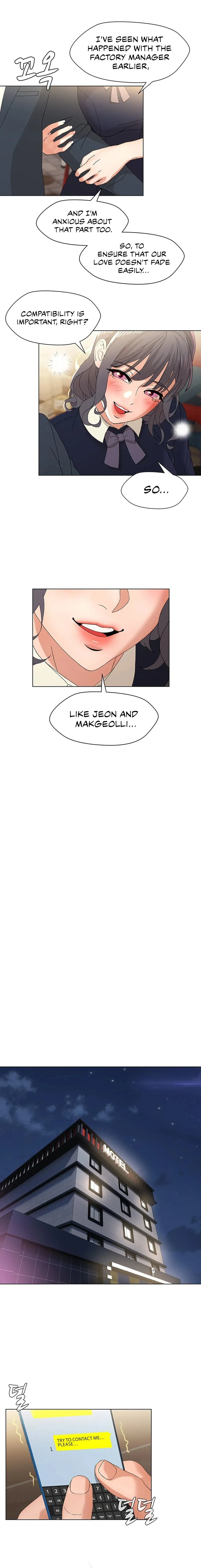 Chapter 4, page 16