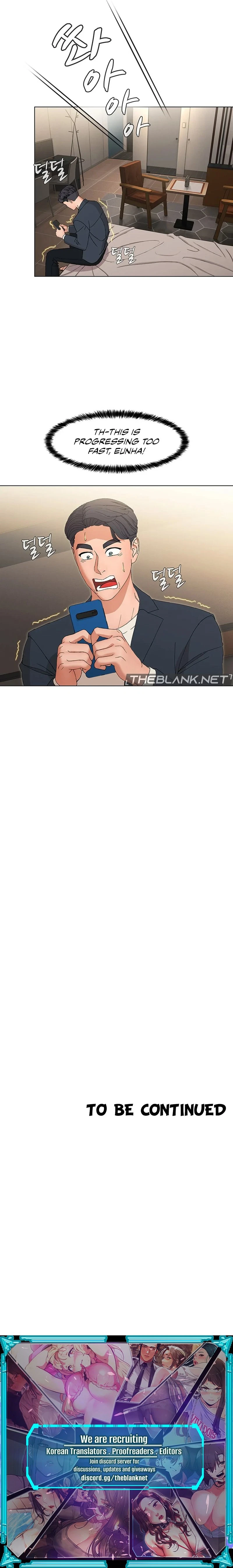 Chapter 4, page 17