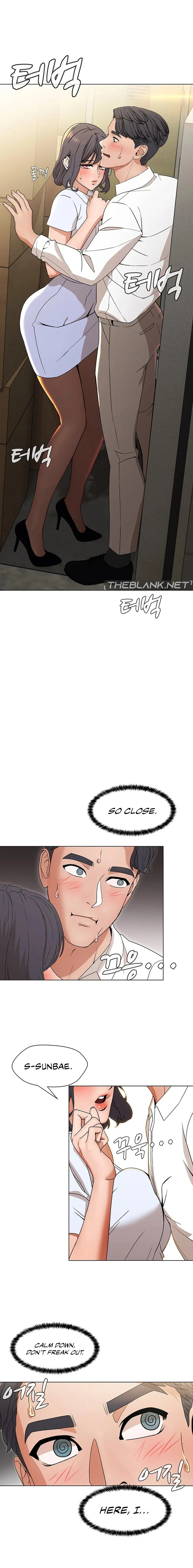 Chapter 4, page 6