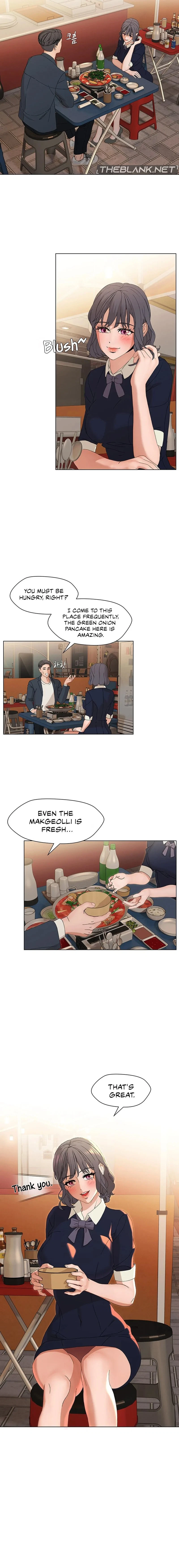 Chapter 4, page 8
