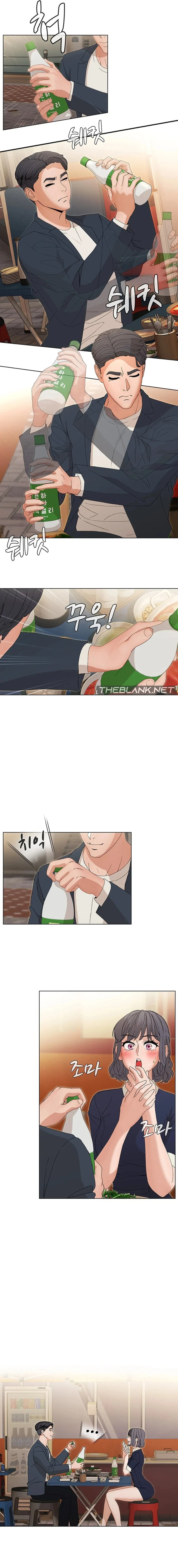 Chapter 4, page 9