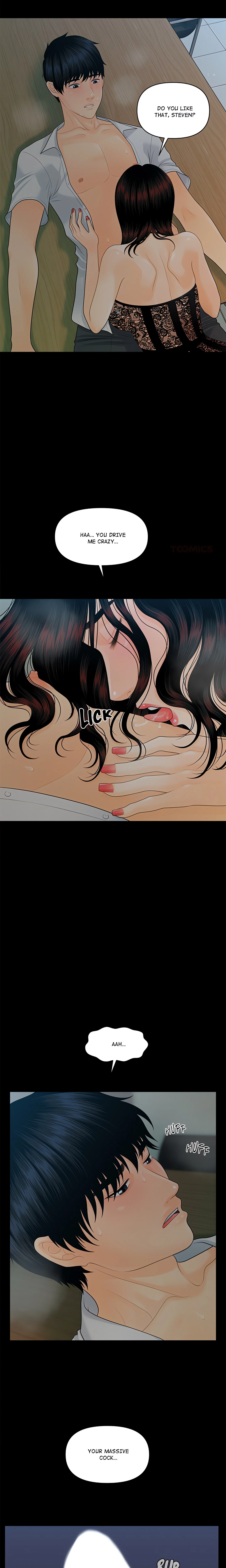 Chapter 57, page 10
