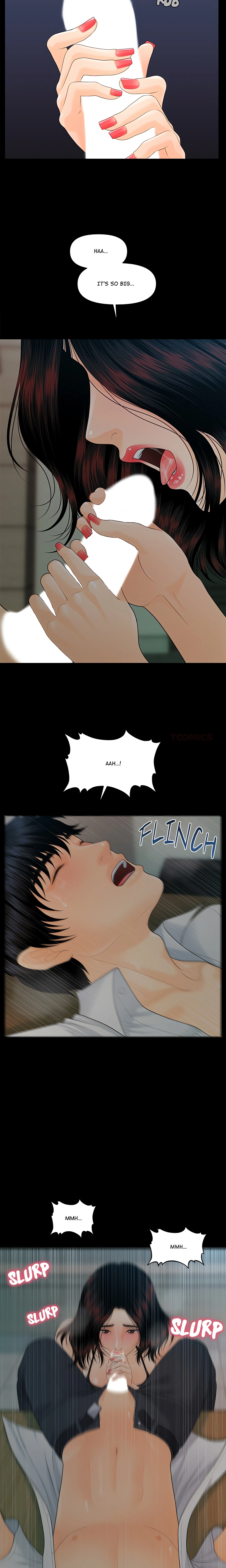 Chapter 57, page 11