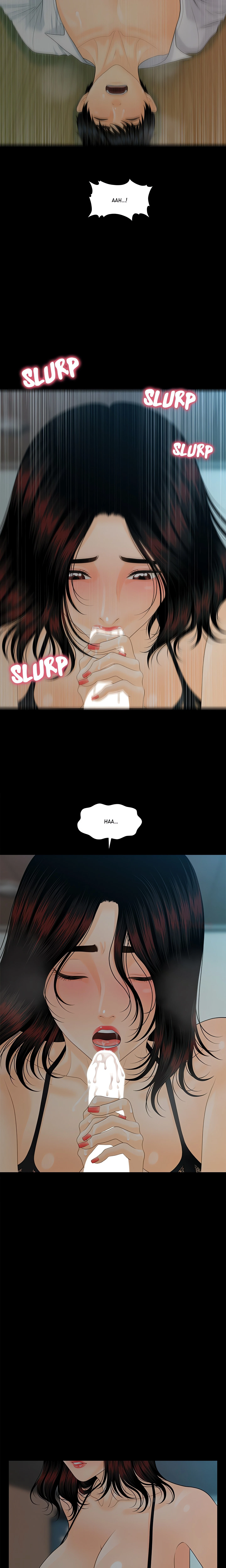 Chapter 57, page 12