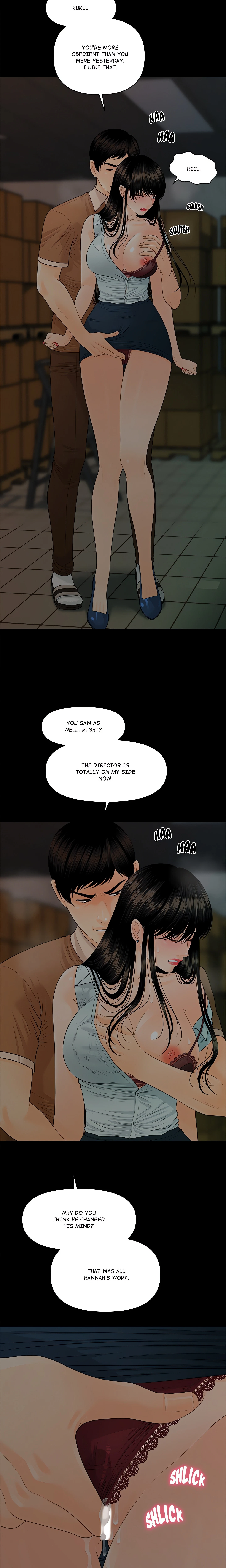 Chapter 57, page 16
