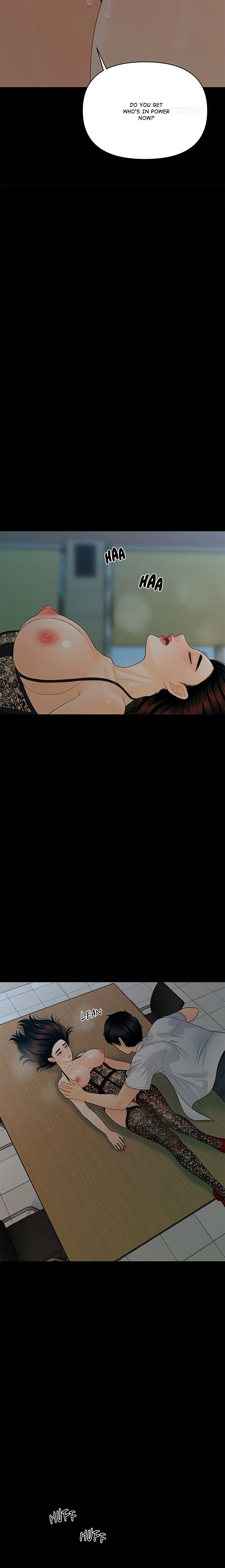 Chapter 57, page 17