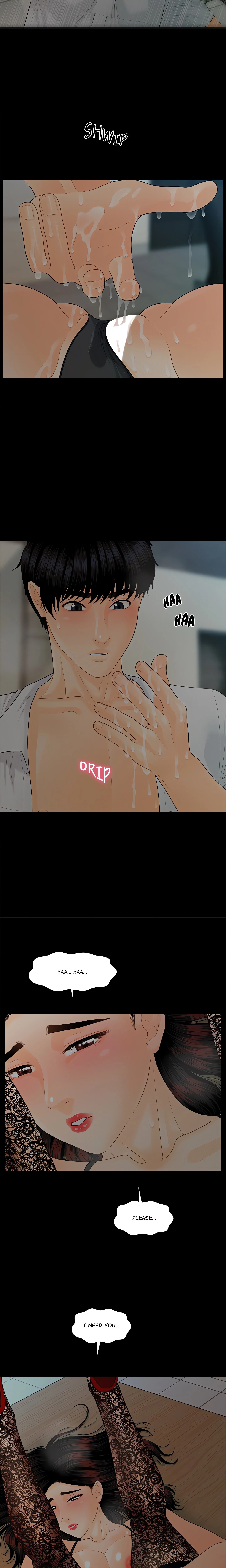 Chapter 57, page 22