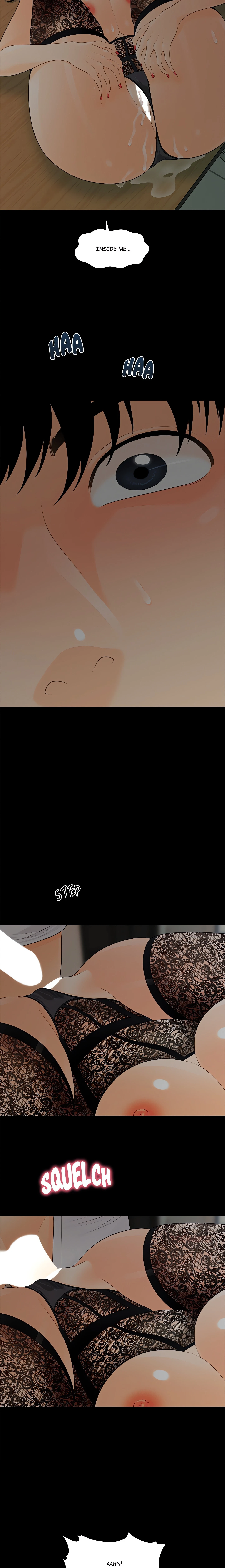 Chapter 57, page 23