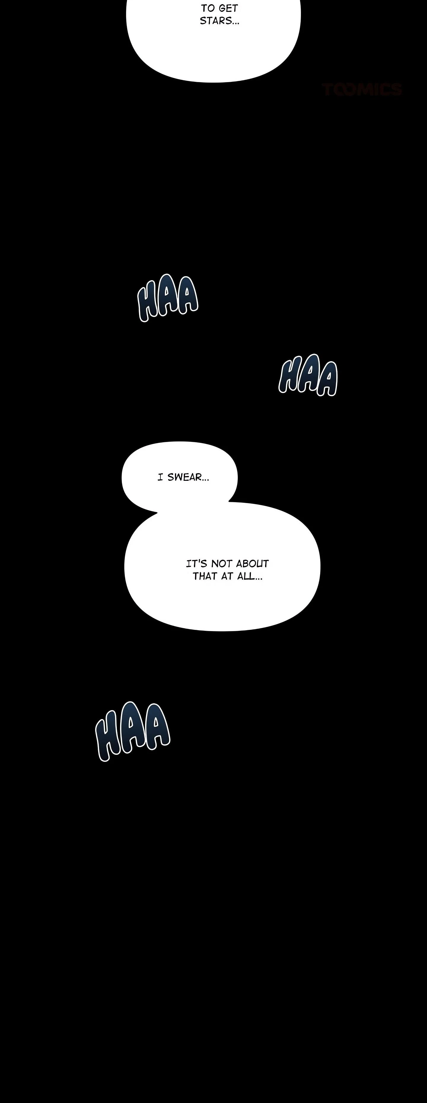 Chapter 57, page 26
