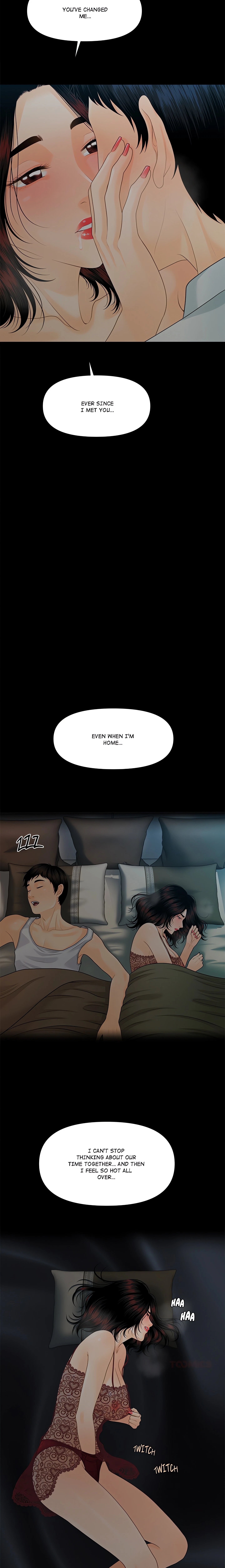 Chapter 57, page 5