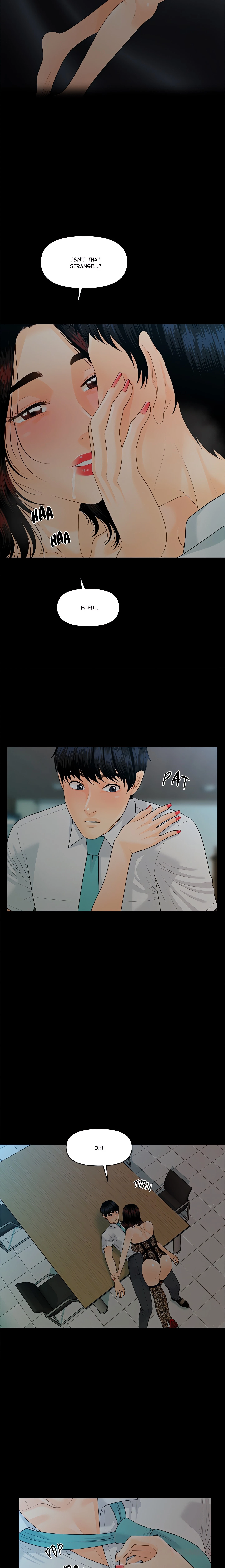 Chapter 57, page 6