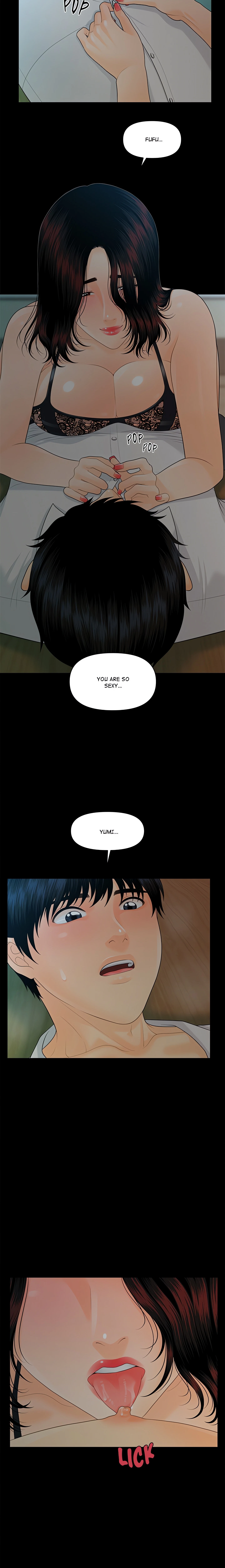 Chapter 57, page 7