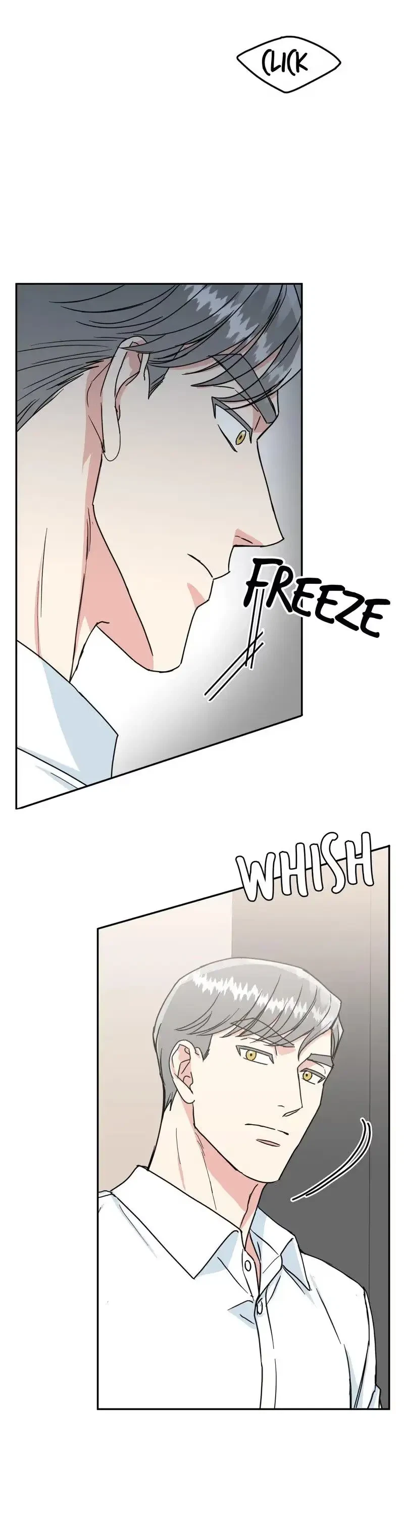Chapter 42, page 10