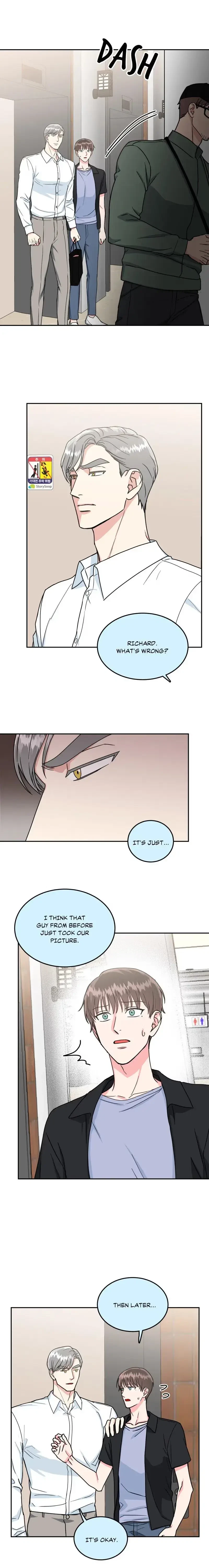 Chapter 42, page 11