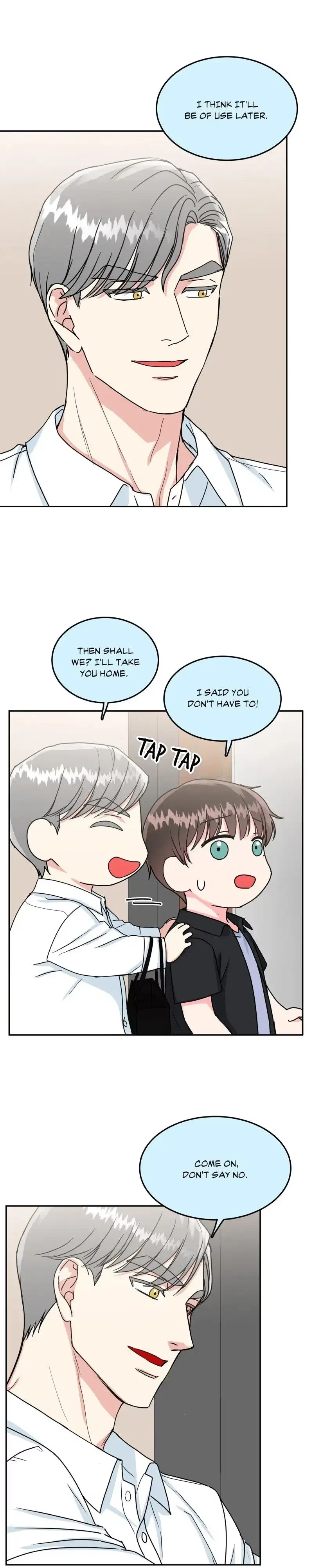 Chapter 42, page 12
