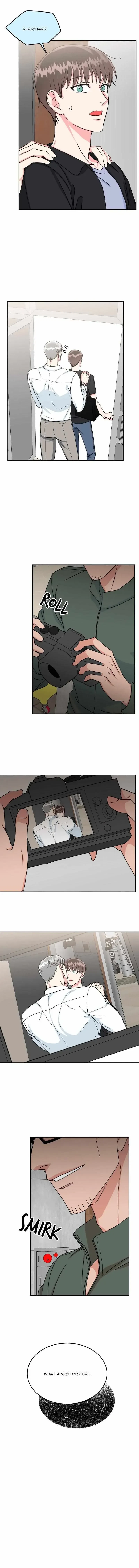 Chapter 42, page 13