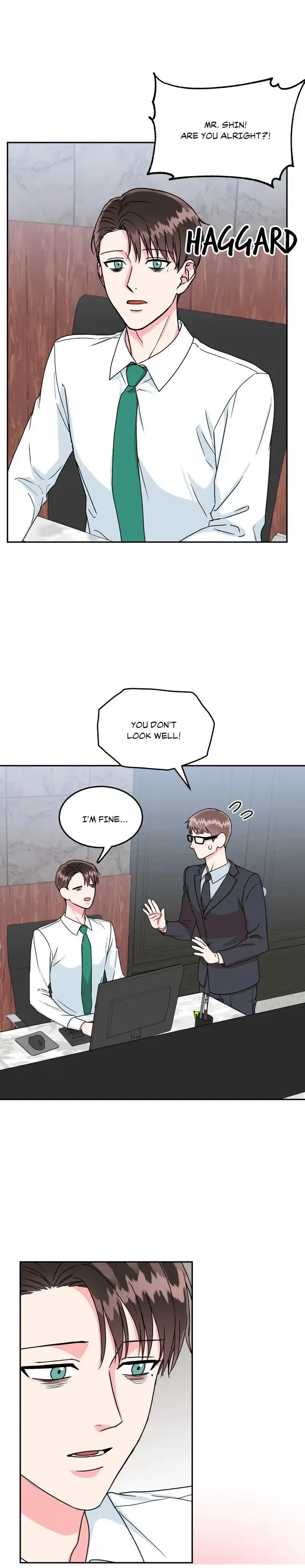Chapter 42, page 15