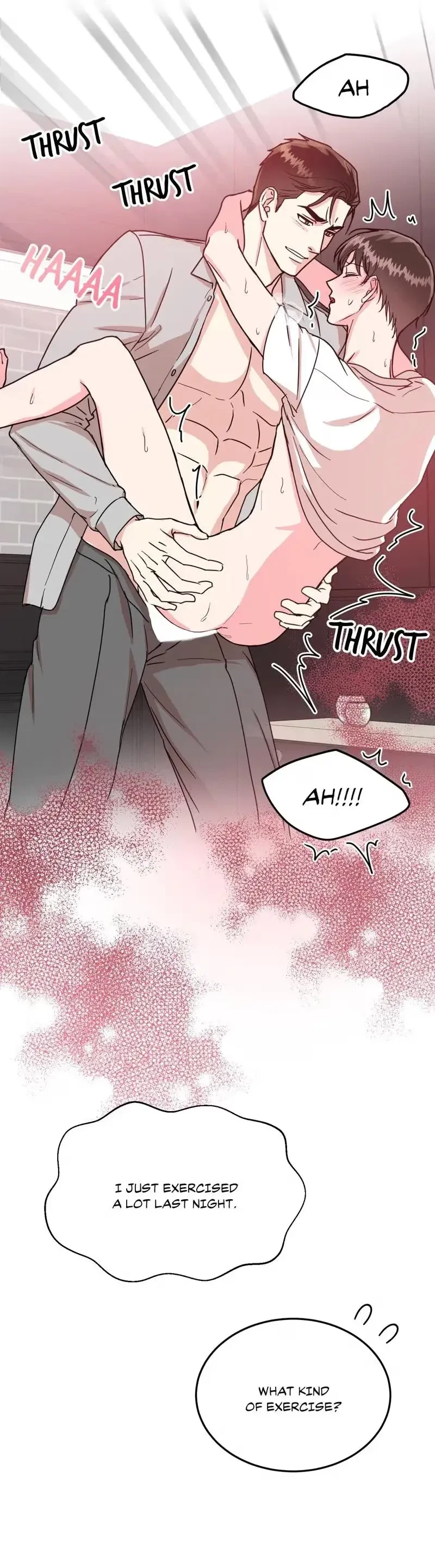 Chapter 42, page 16