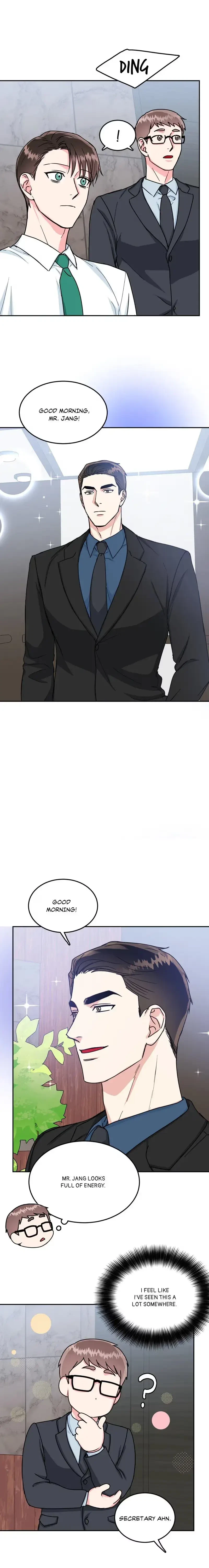 Chapter 42, page 17