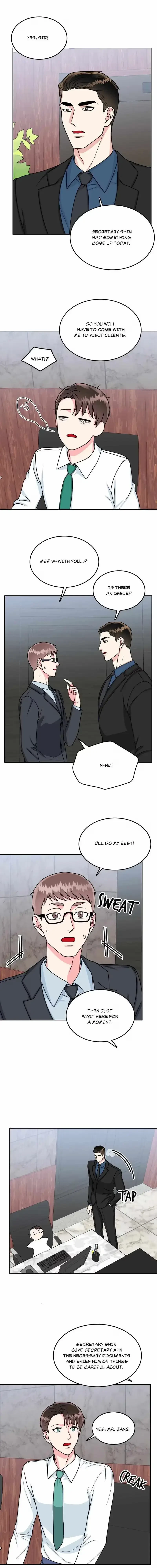 Chapter 42, page 18