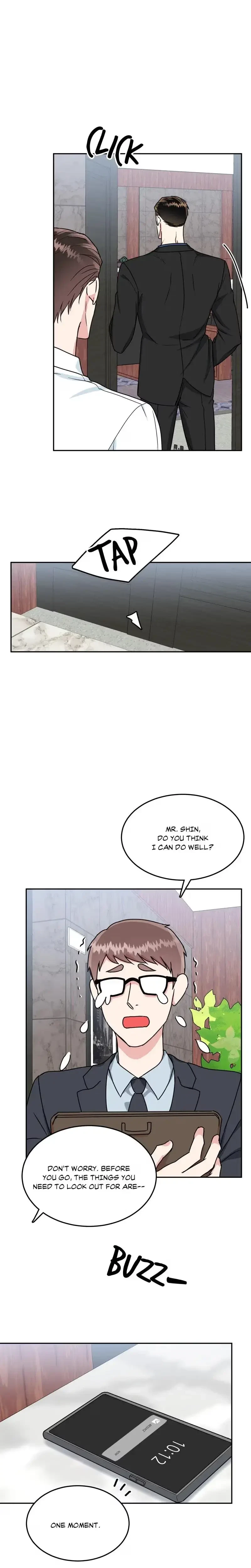 Chapter 42, page 19