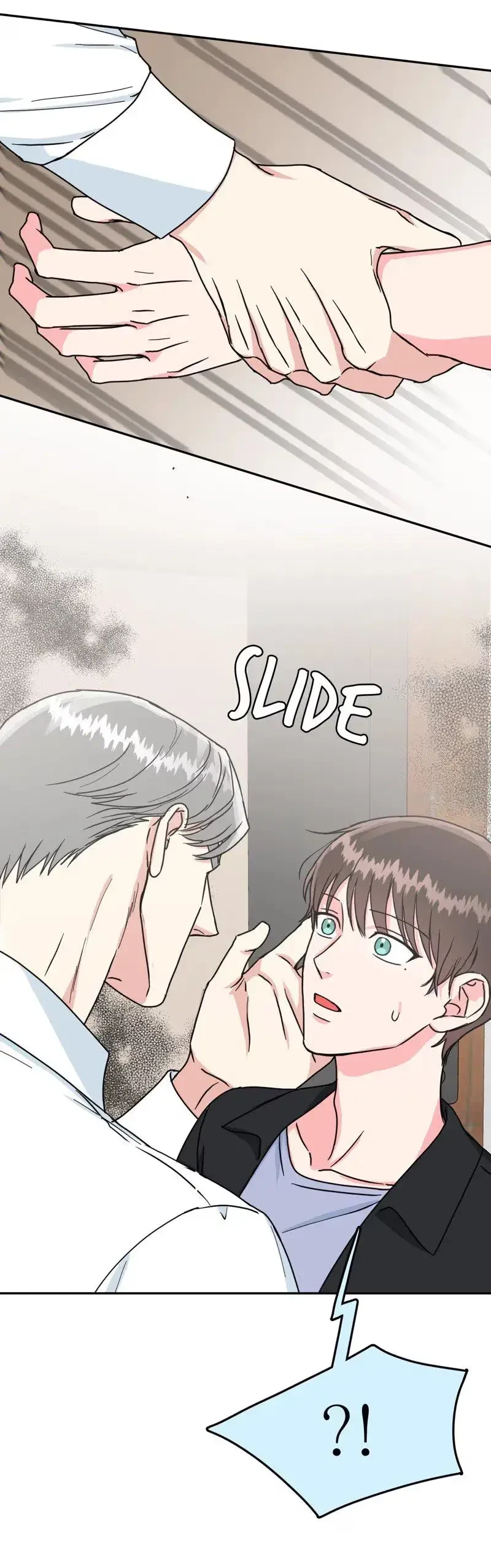 Chapter 42, page 5