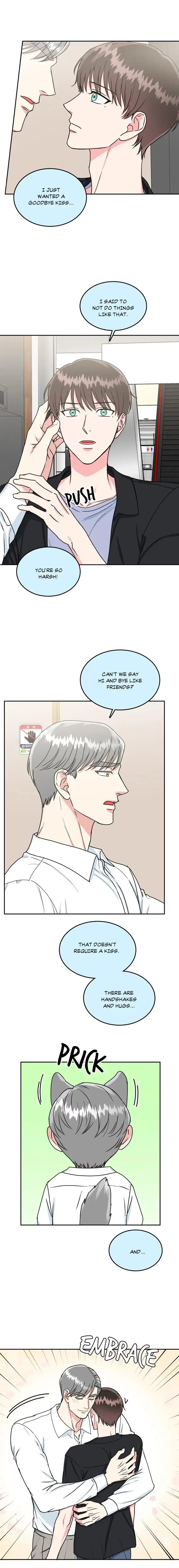 Chapter 42, page 8