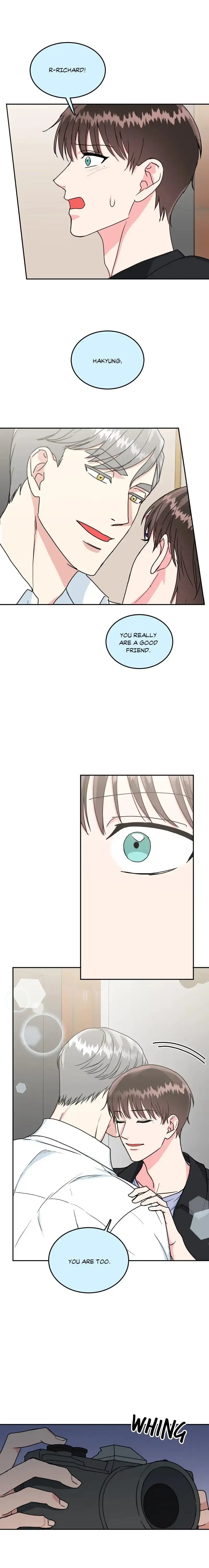 Chapter 42, page 9