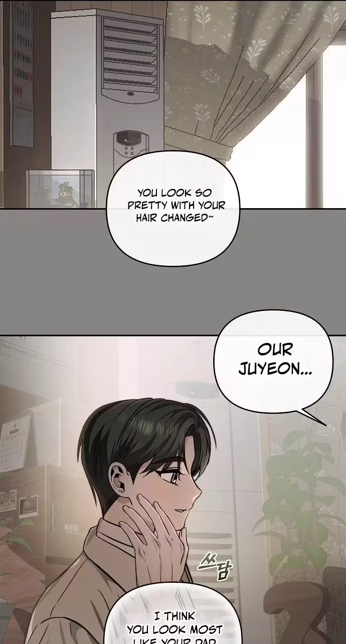 Chapter 11, page 12
