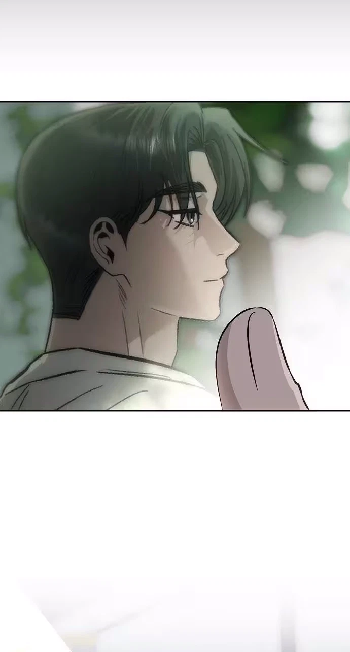 Chapter 11, page 16