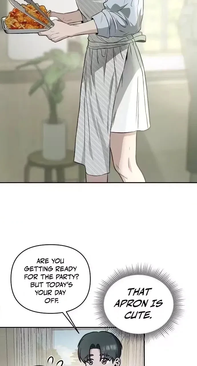 Chapter 11, page 20