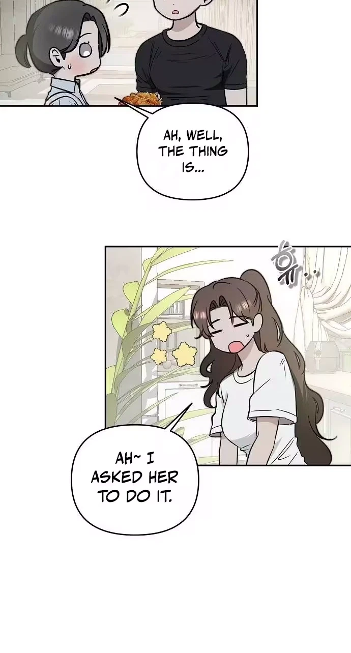 Chapter 11, page 21