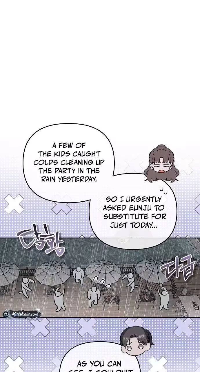 Chapter 11, page 22