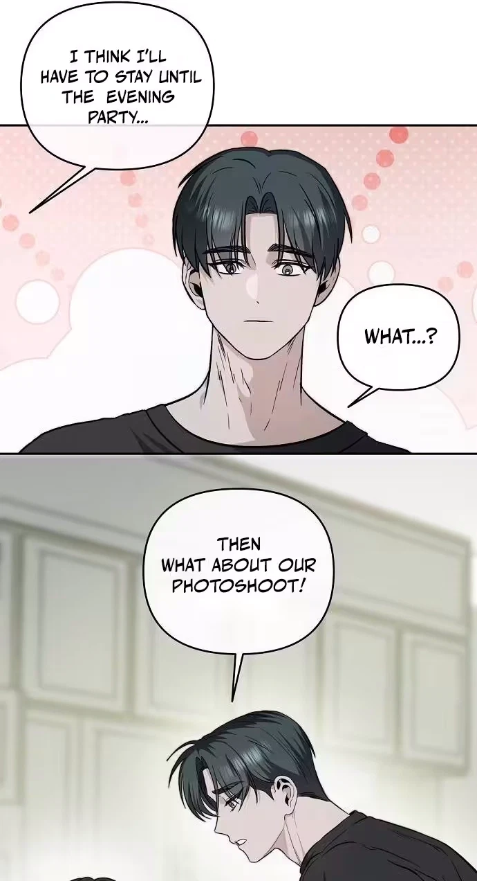 Chapter 11, page 24