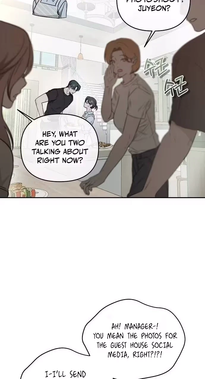 Chapter 11, page 26