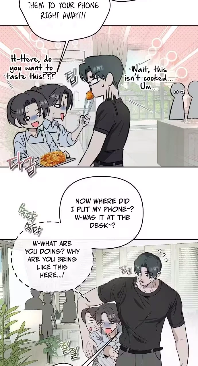 Chapter 11, page 27