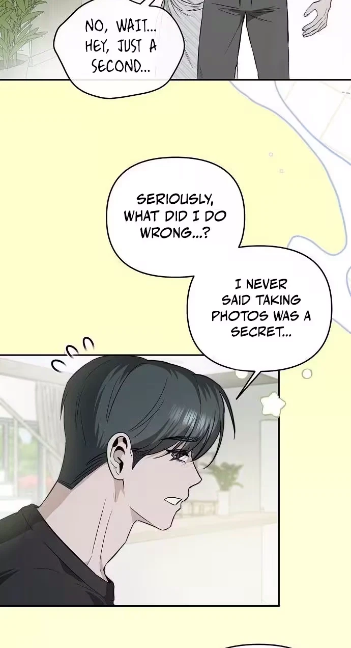 Chapter 11, page 28